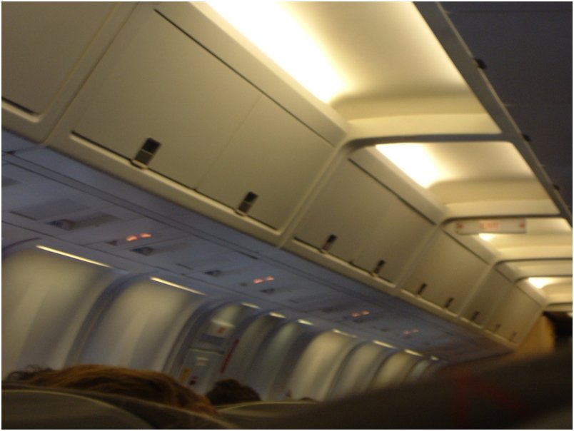 Flight2 (75)